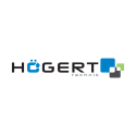 HOGERT