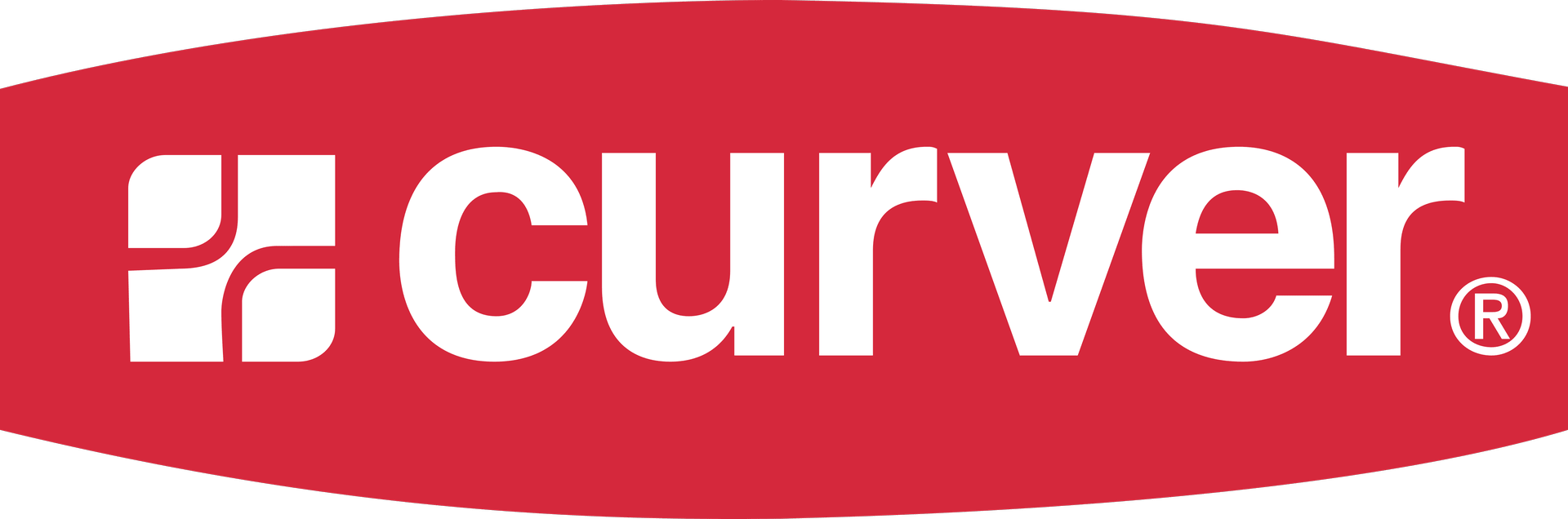 Curver
