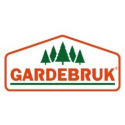Gardenbruk
