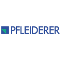 Pfleiderer