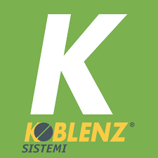 KOBLENZ